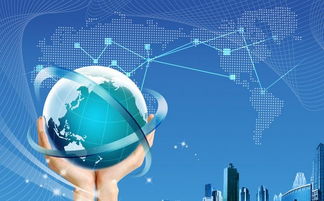 運營商大數據變現為何步履蹣跚？網絡與信息安全軟件開發的挑戰與突破